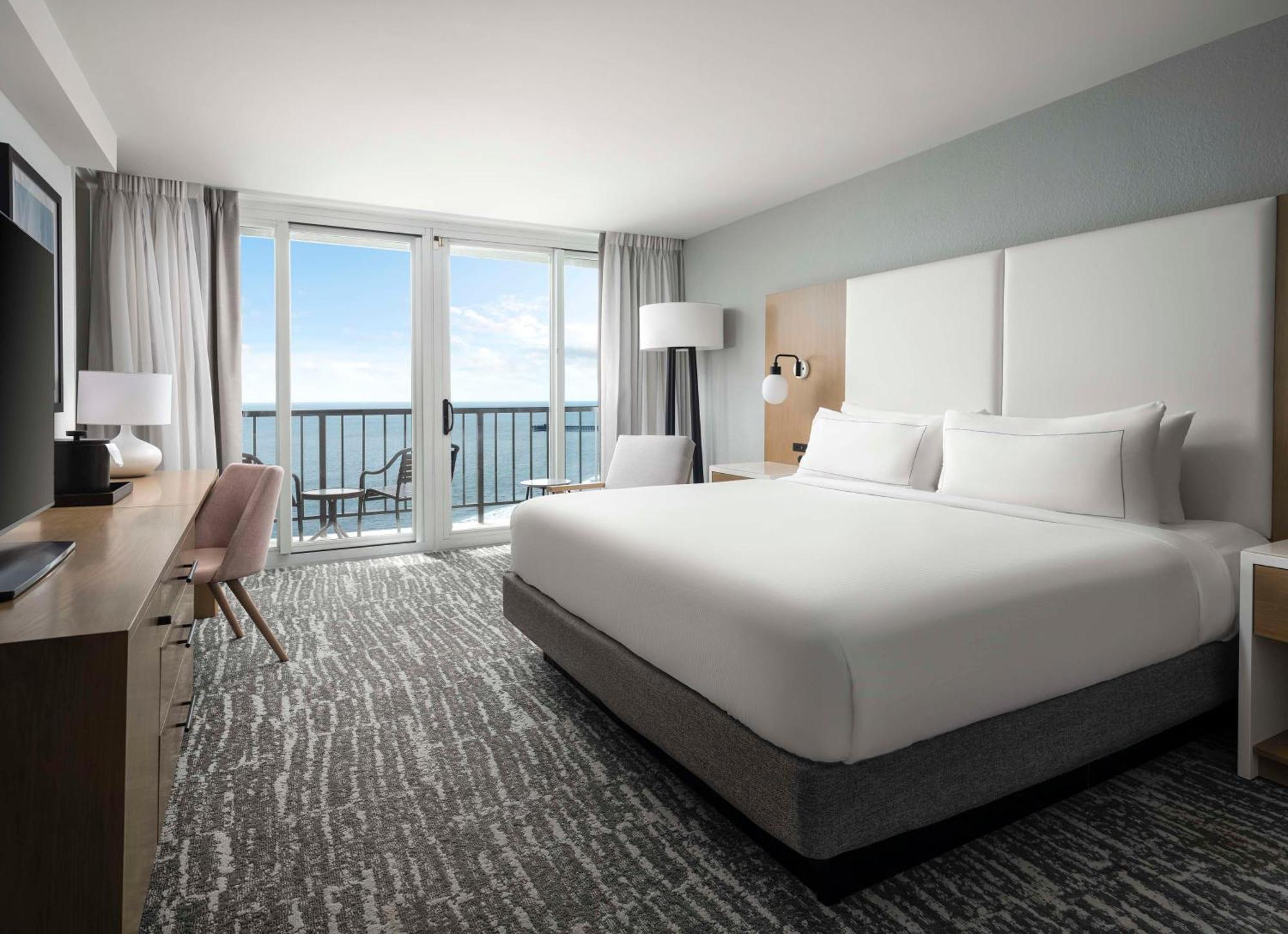 One-Bedroom King Suite,1548126952:JPEG