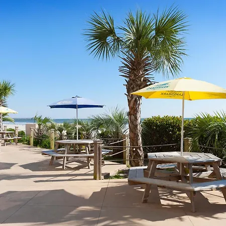 Sands Ocean Club-2